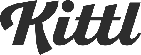 Kittl