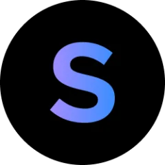 Stealthgpt Ai