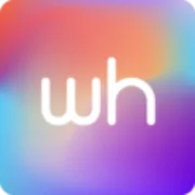 Writehuman Ai