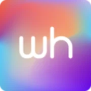 Writehuman Ai