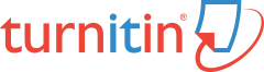 Turnitin Student/Instructor