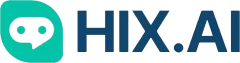 Hix Ai Bypass
