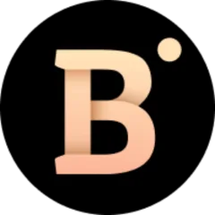 Bypassgpt Ai