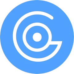 GPTZero | Alternative of Turnitin