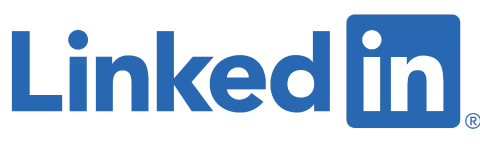 Linkedin Premium Sales Navigator