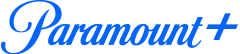 Paramount Plus