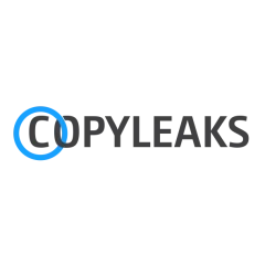 Copyleaks | Alternative of Turnitin