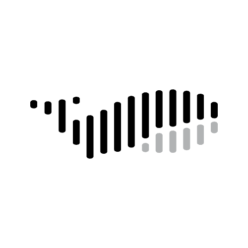Fish Audio Price in Pakistan (2026 Guide) — AI Voice Cloning, Text to Speech & How to Buy