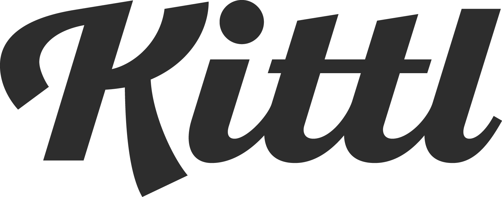 Kittl Pro Price in Pakistan (2026 Guide) — Graphic Design, T-Shirt Art & How to Buy