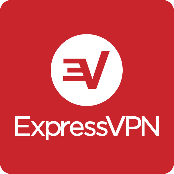 ExpressVPN Price in Pakistan (2026 Guide) — Lightway Speed & How to Buy