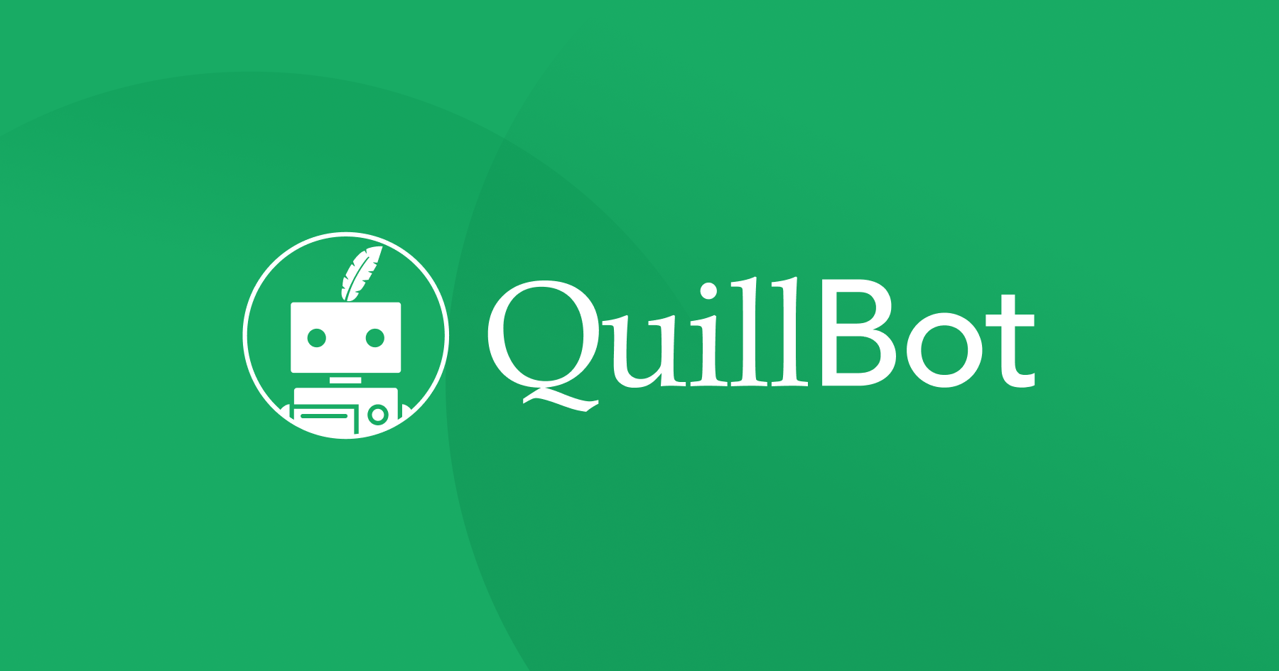 Quill Bot