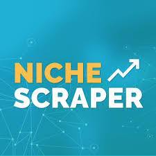 Nichescraper