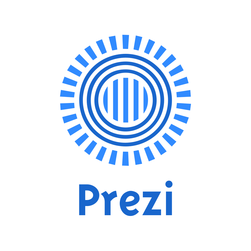 Prezi Video & Presentation Price in Pakistan (2026 Guide) — Dynamic Zooming & How to Buy