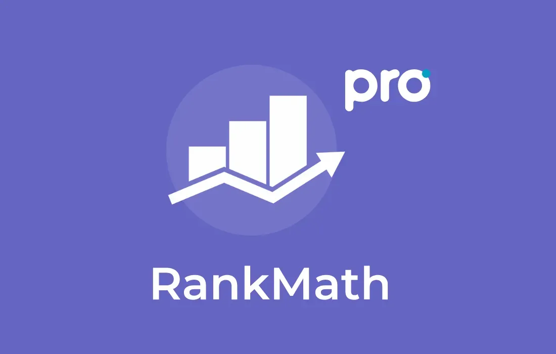 RankMath