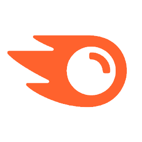 Semrush Price in Pakistan (2026 Guide) — Plans, Keyword Magic & How to Buy