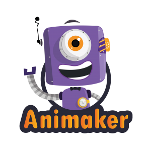 Animaker Price in Pakistan (2026 Guide) — 2D Animation, Explainer Videos & How to Buy