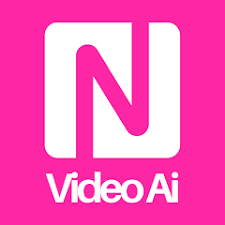 Nim Video