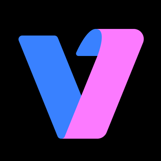 Vmake Labs | Vmake.ai | Vmake Ai | Vmake AI Subscription – AI Video & Photo Editor