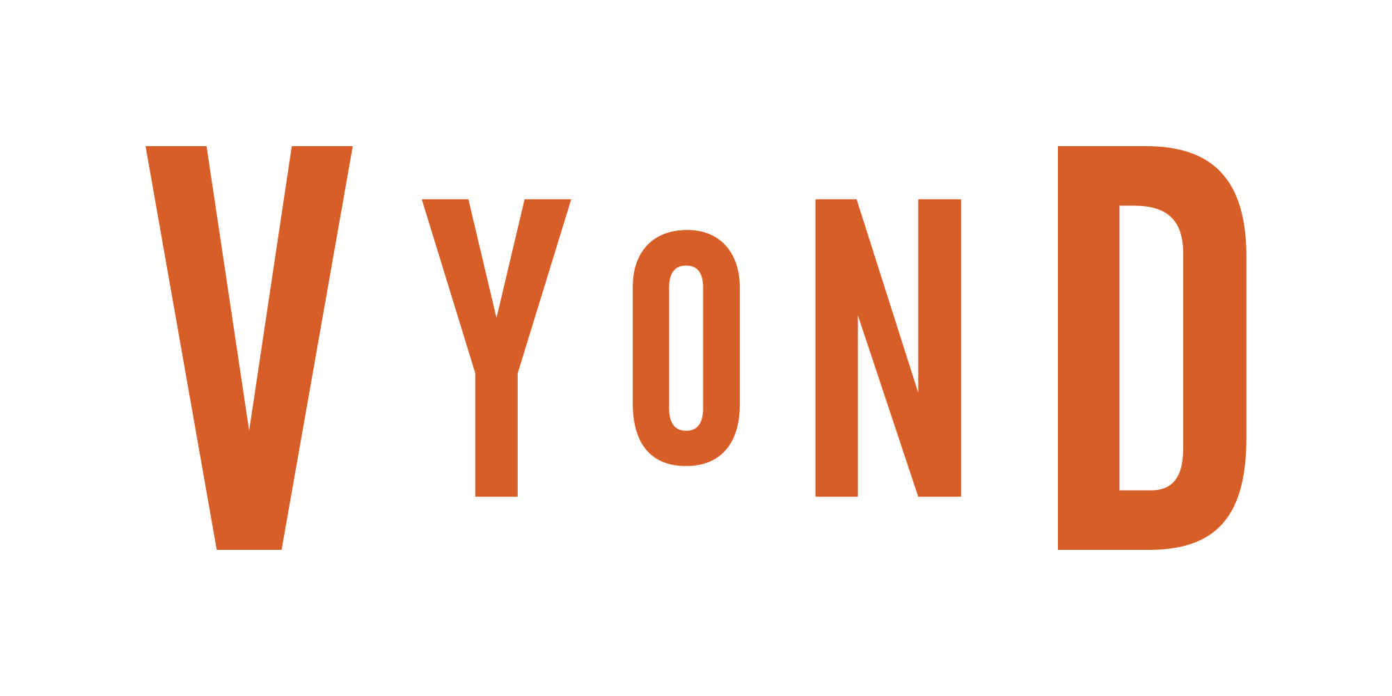 Vyond Premium Price in Pakistan (2026 Guide) — Enterprise 2D Animation & How to Buy