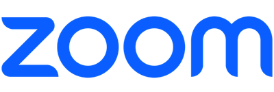 Zoom Pro Price in Pakistan (2026 Guide) — Unlimited Meetings & How to Buy