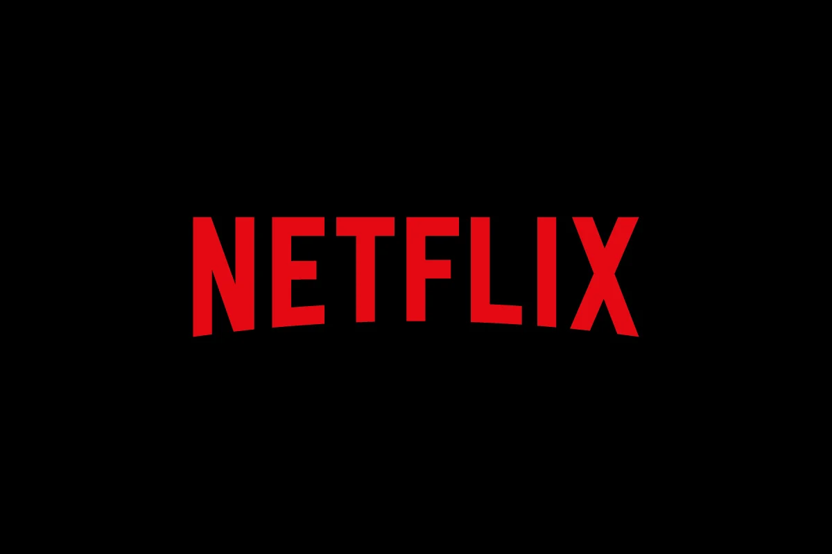 Netflix Price in Pakistan (2026 Guide) — Plans, PKR Rates & Screen Sharing Rules