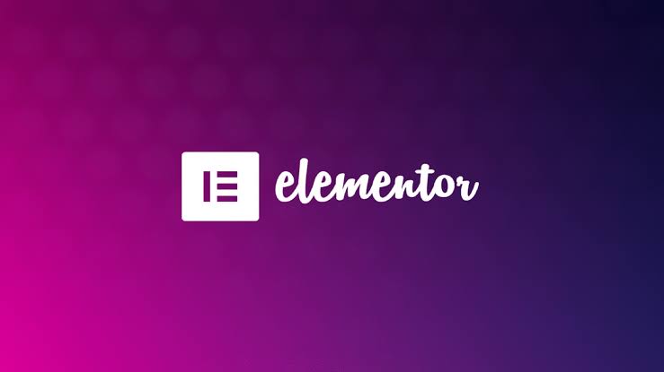 Elementor Pro