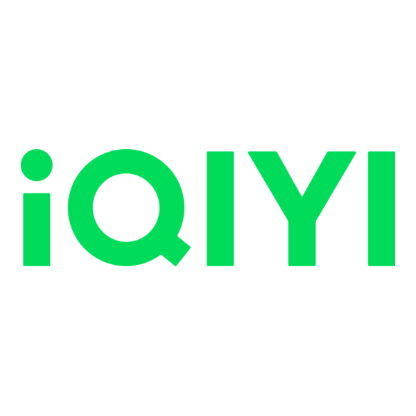 iQIYI VIP Price in Pakistan (2026 Guide) — C-Dramas, K-Dramas, 4K & How to Buy