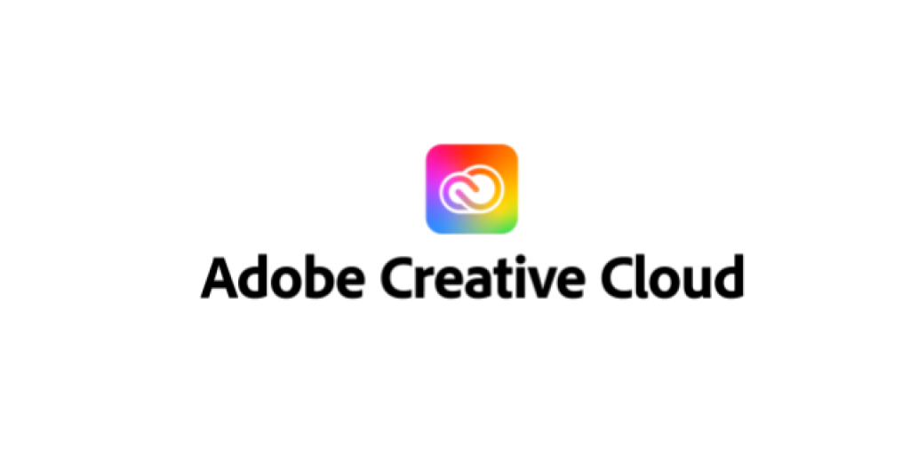 Adobe Creative Cloud Price in Pakistan (2026 Guide) — Photoshop, Premiere Pro & Plans