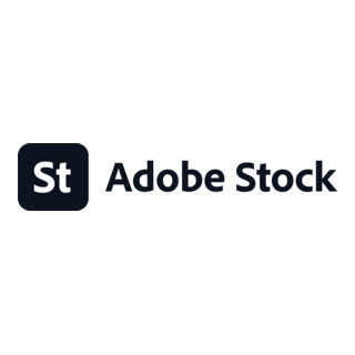 Adobestock