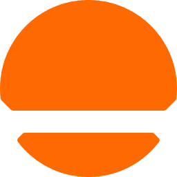 Base44 AI Price in Pakistan (2026 Guide) — Full-Stack App Builder, Backend & How to Buy