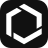 Blackbox AI Pro Price in Pakistan (2026 Guide) — AI Coding Assistant & How to Buy