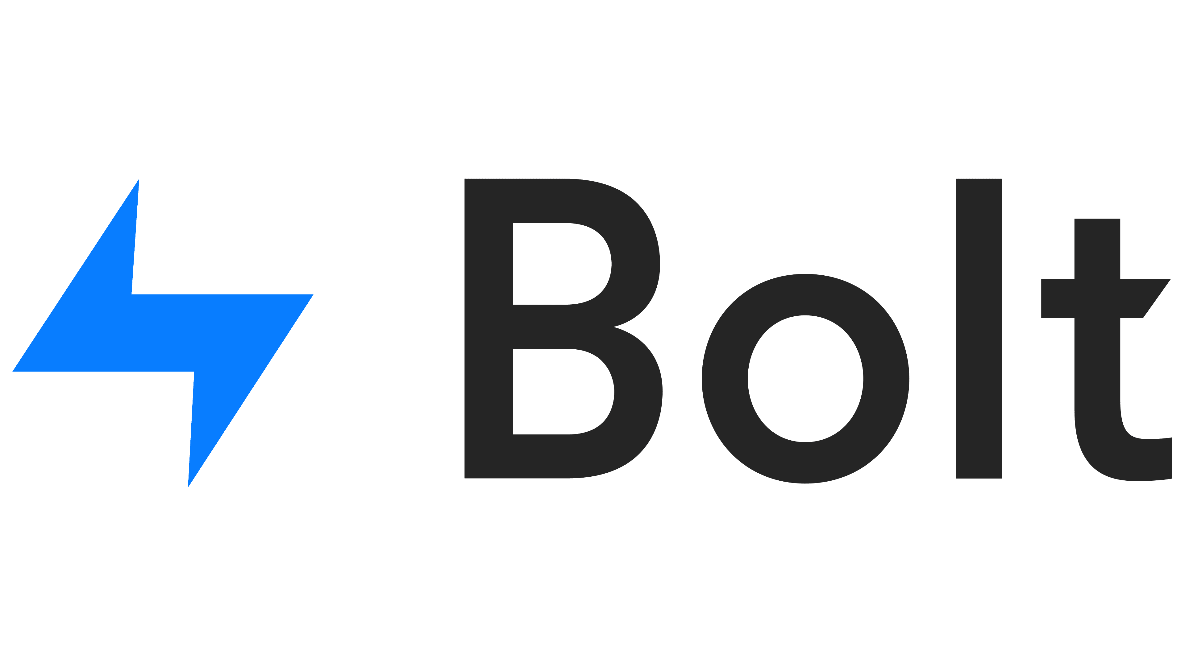Bolt.new