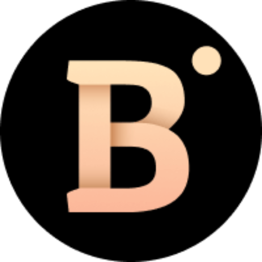 Bypassgpt Ai