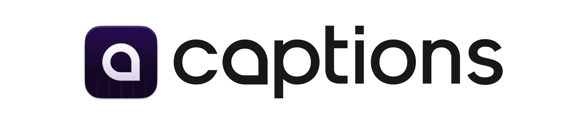 Captions AI Pro Price in Pakistan (2026 Guide) — Viral Subtitles, Eye Contact & How to Buy