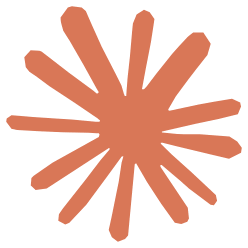 Claude Pro Subscription in Pakistan (2026 Guide) — Claude 3.5 Sonnet, Artifacts & Pricing