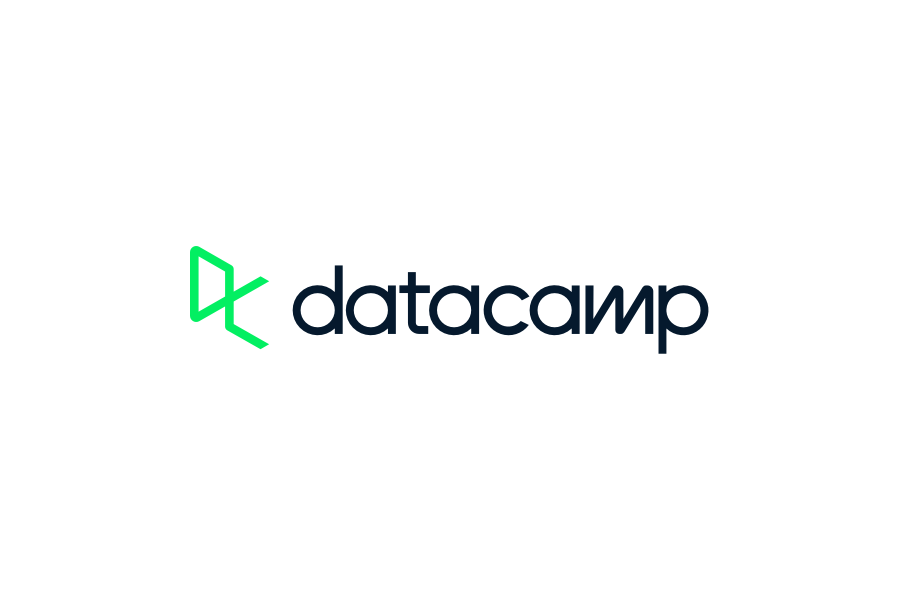 Datacamp