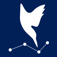 DataDive Amazon FBA Tool Price in Pakistan (2026 Guide) — MKL, Ranking & How to Buy