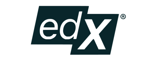 Edx
