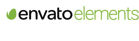 Envato Elements