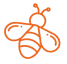 Everbee Etsy Tool Price in Pakistan (2026 Guide) — Product Research, Sales & How to Buy