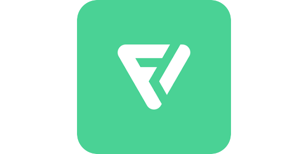 Flaticon