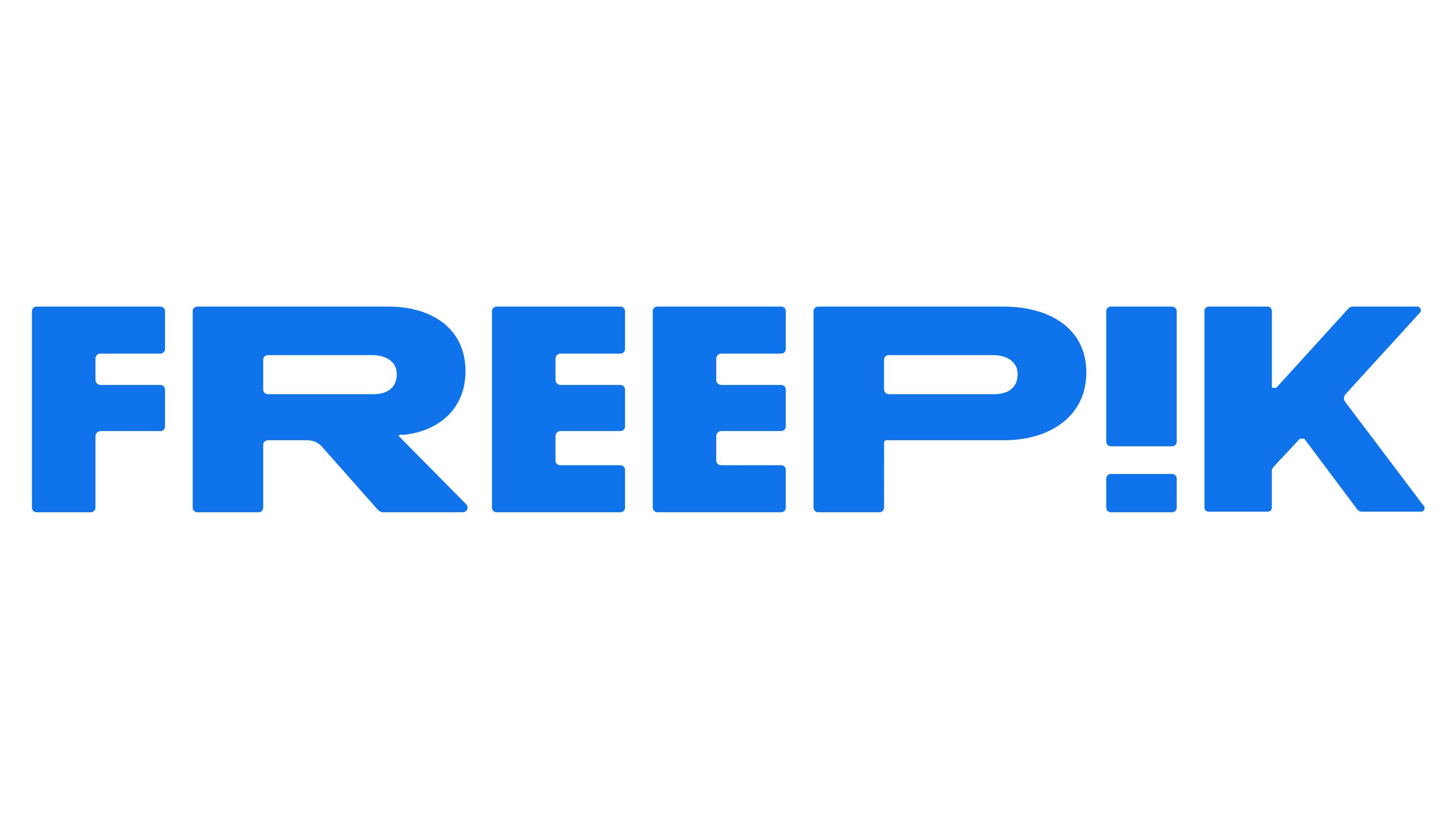 Freepik