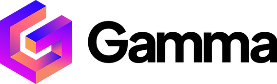 Gamma Ai