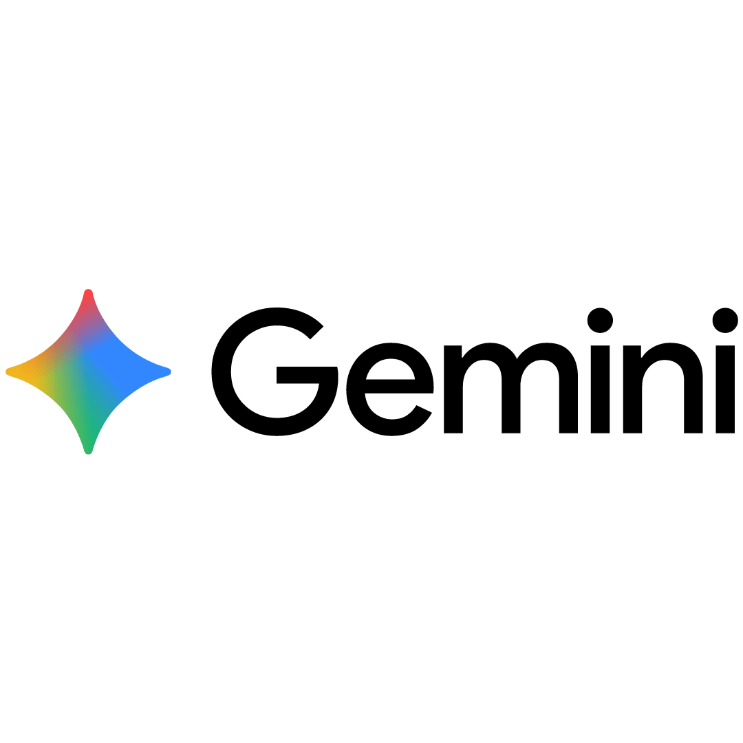 Google Ai Pro | Gemini