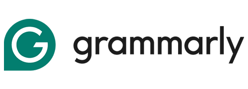 Grammarly