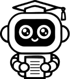Grubby AI Price in Pakistan (2026 Guide) — AI Video Effects, Anime Restyle & How to Buy