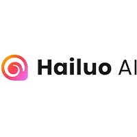 Haiulo AI Price in Pakistan (2026 Guide) — AI Video Generator, Animation & How to Buy