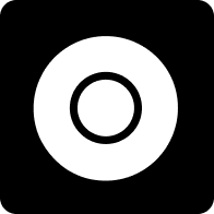 HBOMAX