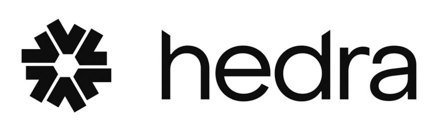 Hedra AI Price in Pakistan (2026 Guide) — Talking Characters, Avatars & How to Buy