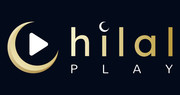 Hilalplay